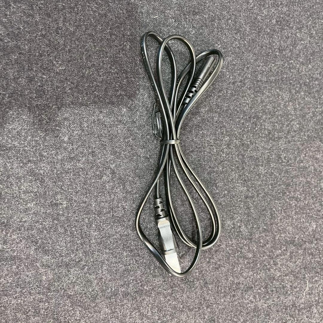 【未使用品 説明書付】TOSHIBA TY-AN2(K) ブラック CDラジオ