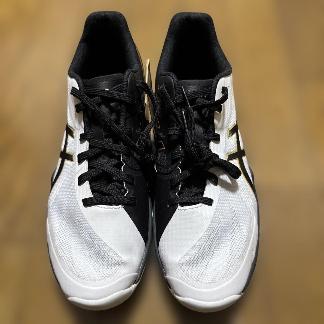 シューズ Asics V-Swift FF 3 26.5cm