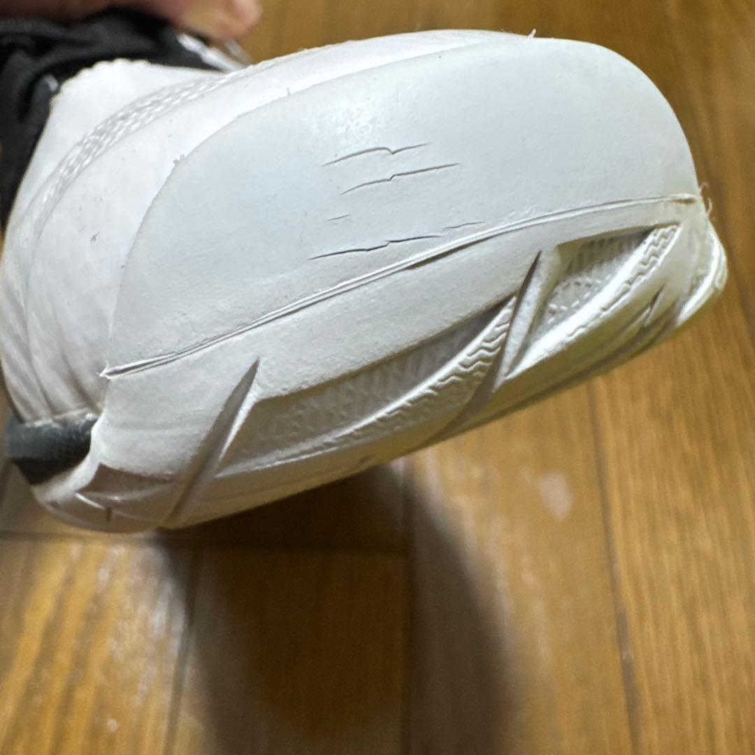 シューズ Asics V-Swift FF 3 26.5cm