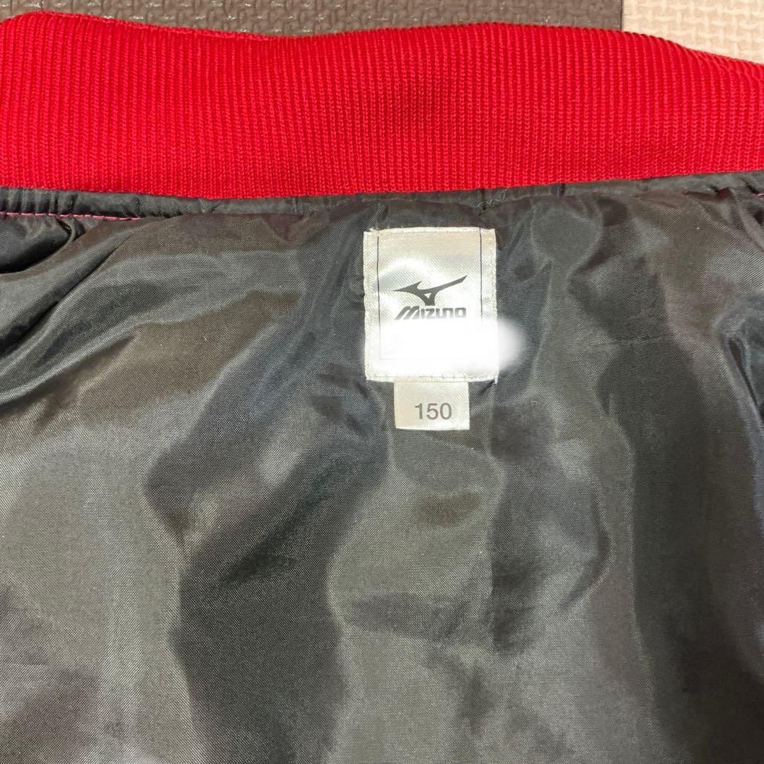 PORTE ポルテ★ グランドコート グラコン ジャンパー