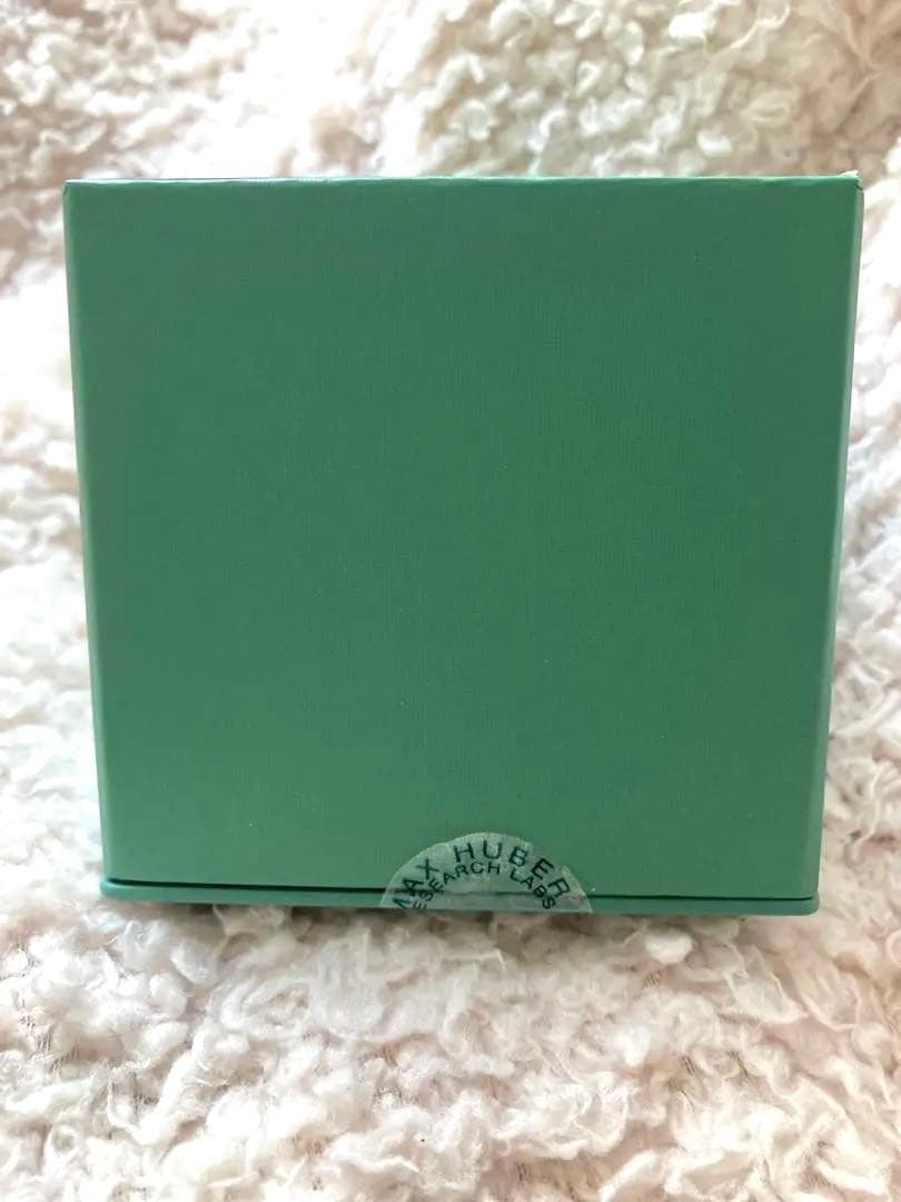 ドゥラメール★モイスチャライジングクリーム★クレームドゥラメールフェイスクリーム