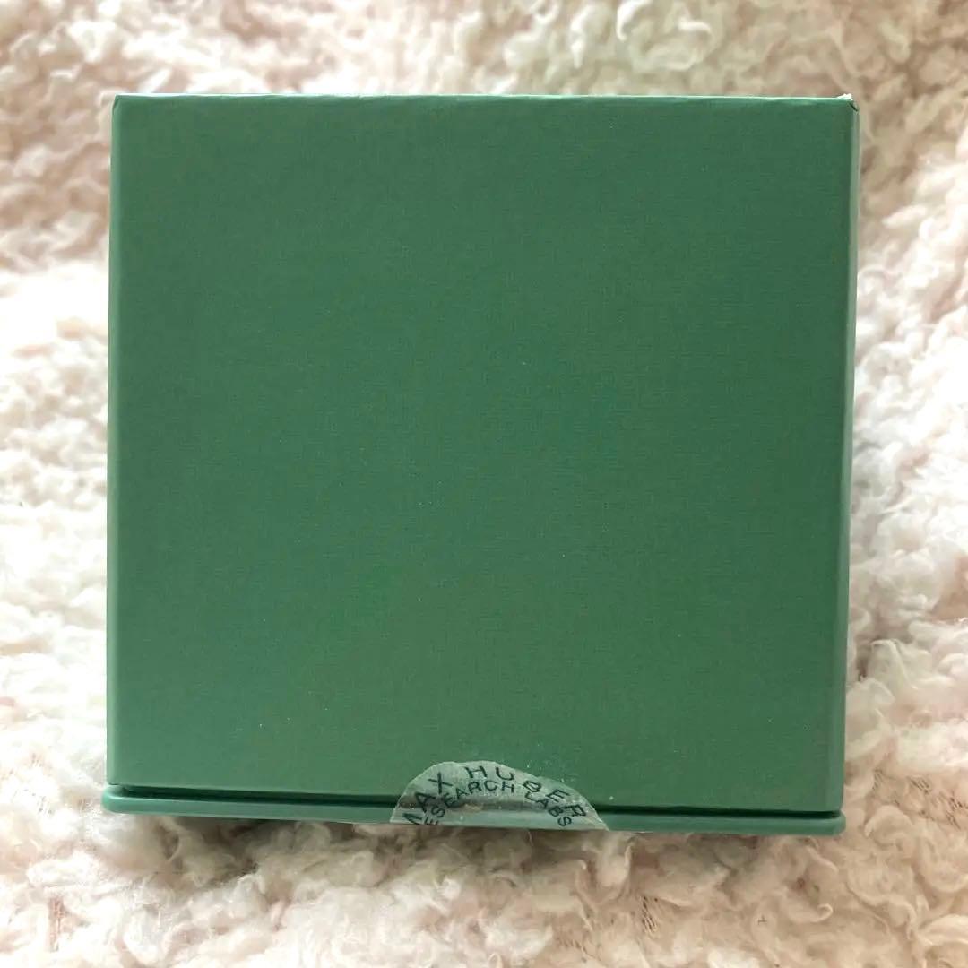 ドゥラメール★モイスチャライジングクリーム★クレームドゥラメールフェイスクリーム