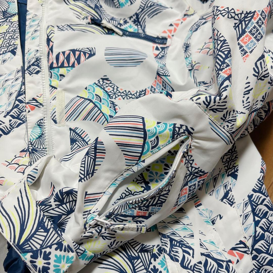 専用♡【ROXY】 ロキシー スキーウェア スノボウェア レディース Lサイズ