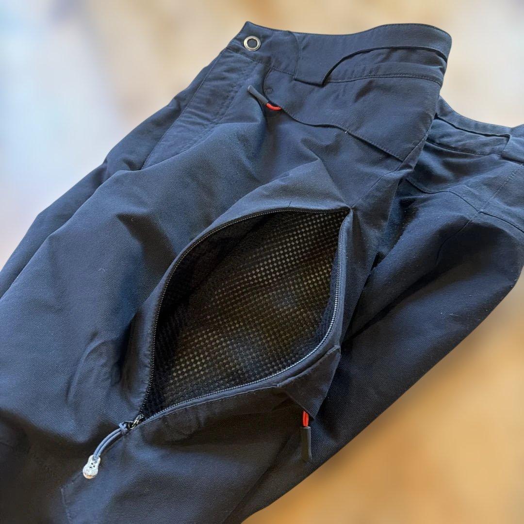 H*N様 ☆patagonia パタゴニア　スノーパンツ　メンズ32