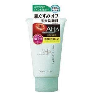 15本セット-専用ページ