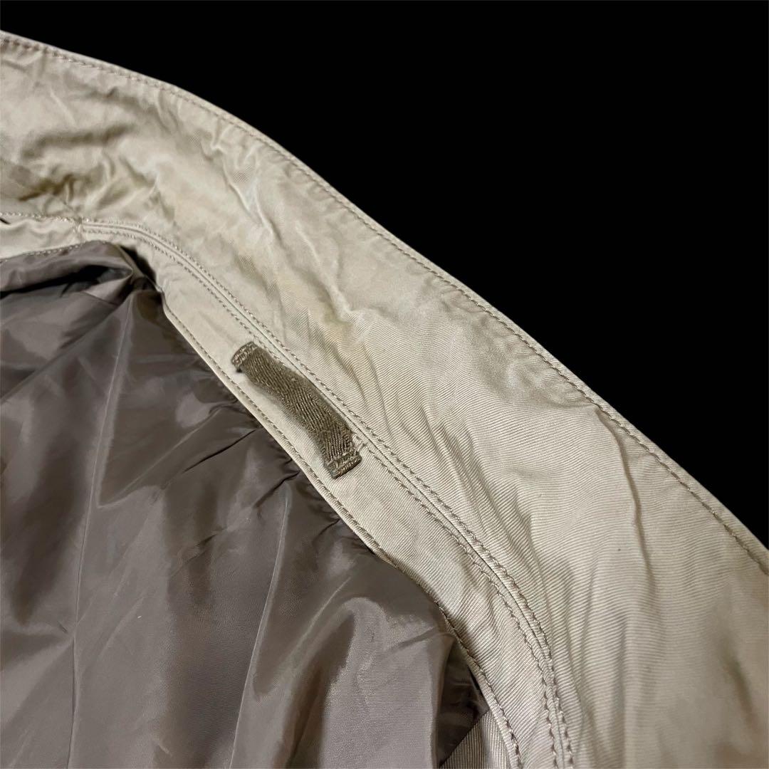 COMME des GARCONS HOMME 10秋冬 テーラードジャケット