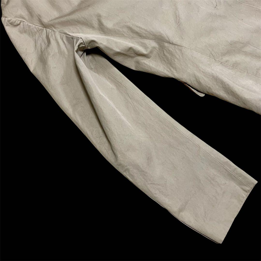 COMME des GARCONS HOMME 10秋冬 テーラードジャケット