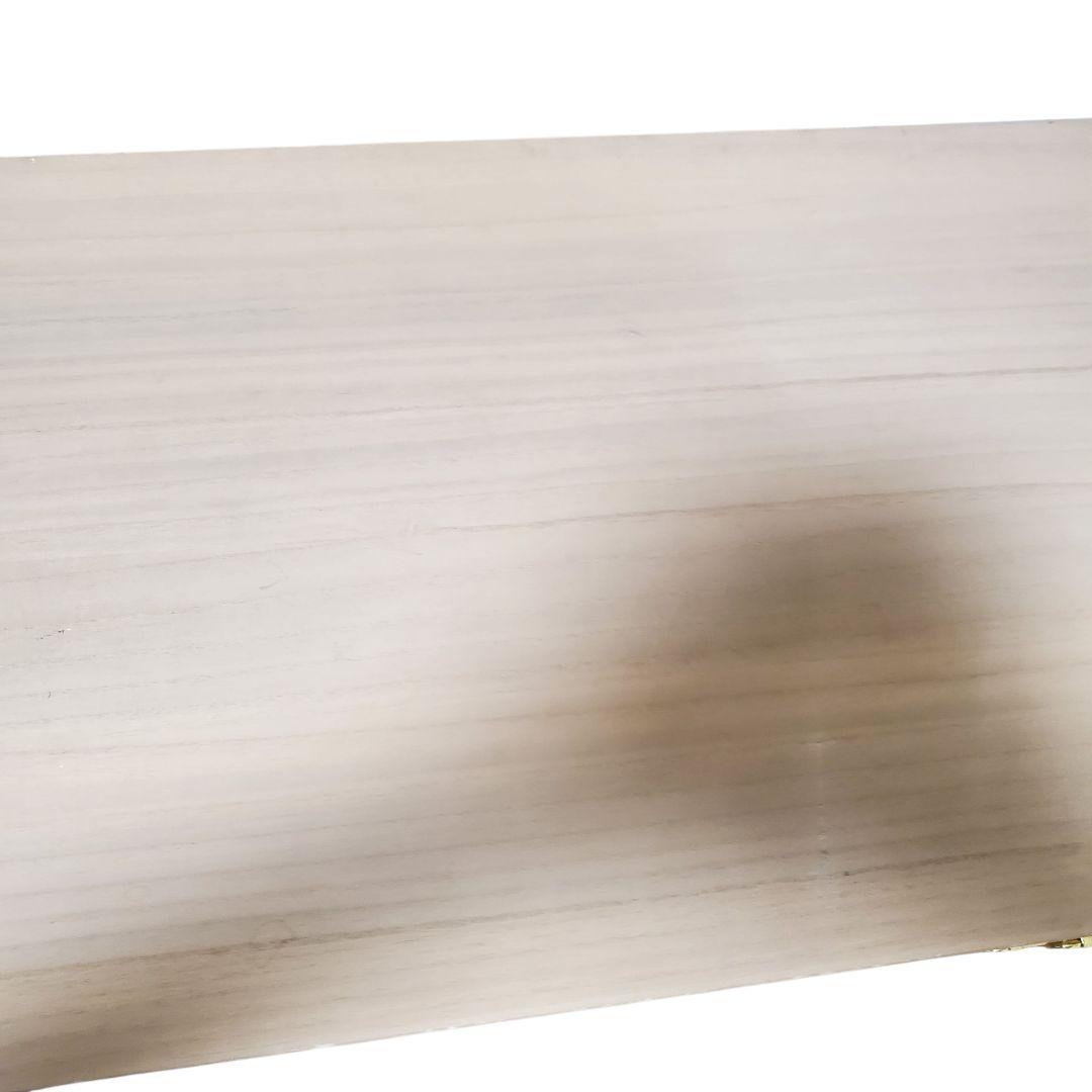 桐箪笥 桐だんす 着物たんす 和箪笥 三段 和モダン ヴィンテージ 収納家具