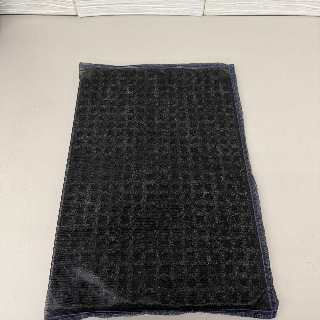 Panasonic nanoe X 加湿空気清浄機 ナノイー　2019年製