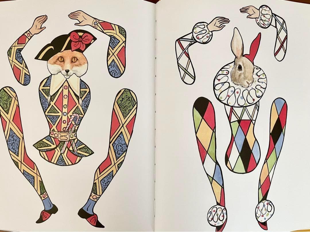 洋書 レシピ 料理 お菓子 絵本 インテリア ヴィンテージ スイーツ 手芸 写真