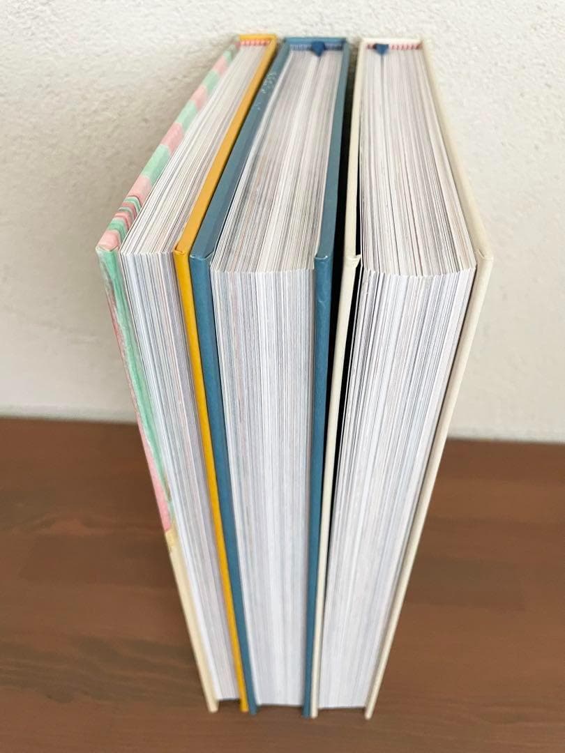 洋書 レシピ 料理 お菓子 絵本 インテリア ヴィンテージ スイーツ 手芸 写真