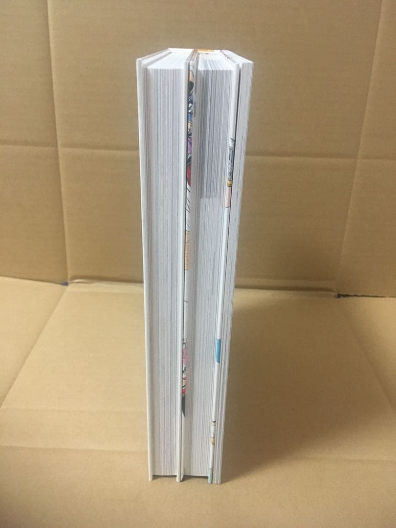 るーみっくわーるど35 高橋留美子画業35周年記念本