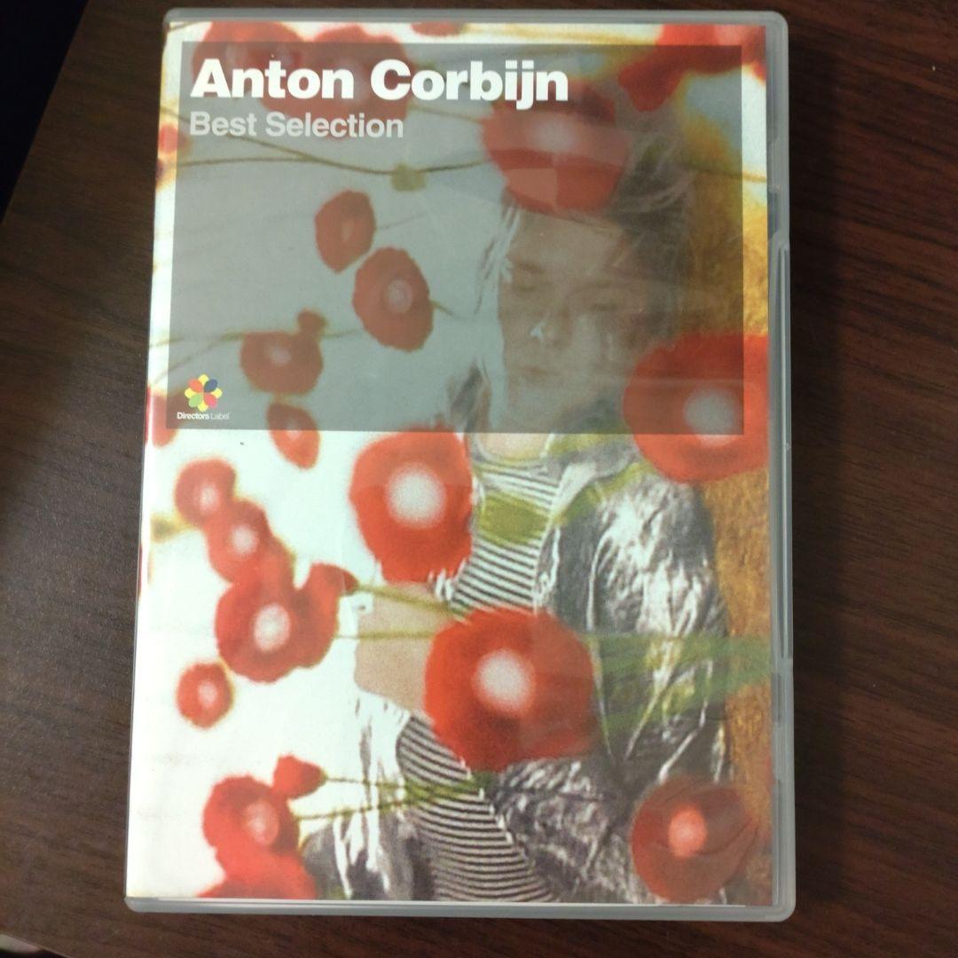 ミュージック Directors Label DVD 4+1 Disc SpecialPack