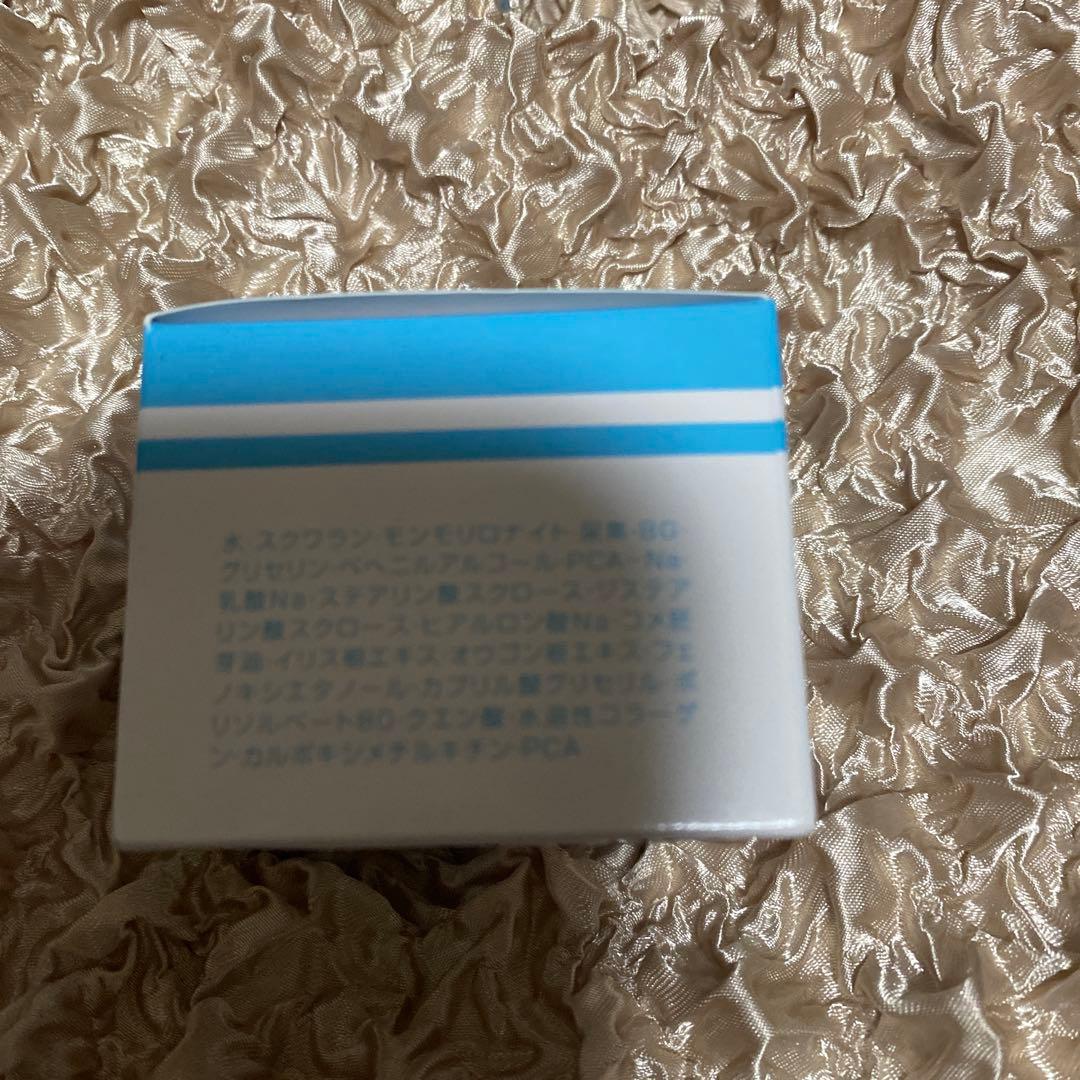 全健会　CLAY BEAUTY ミネラルクレイクリーム45g