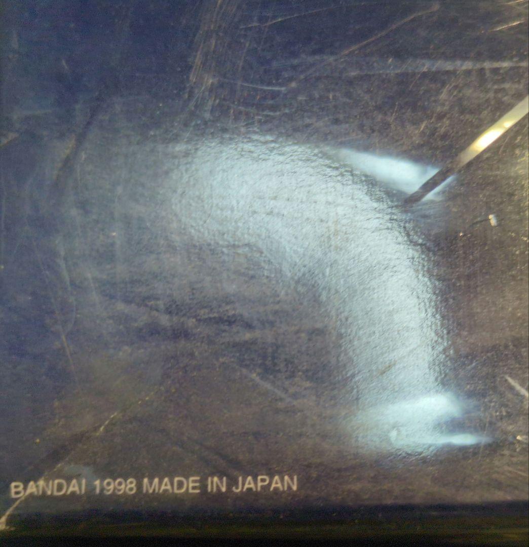 ロボット RX-78-2 GUNDAM PERFECT GRADE