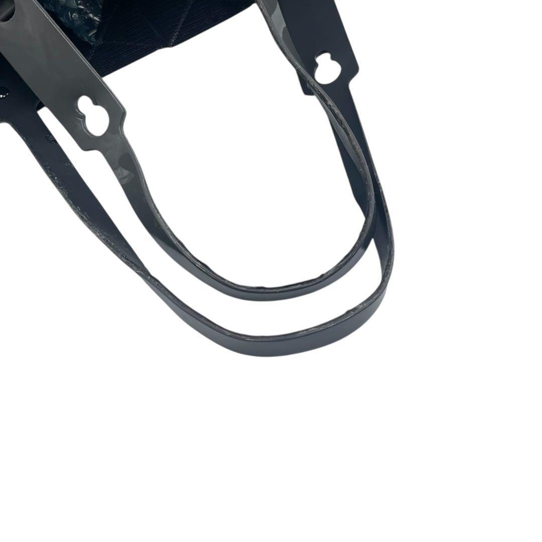 イッセイミヤケ　ハンドバッグ　BAOBAO BB88-AG603