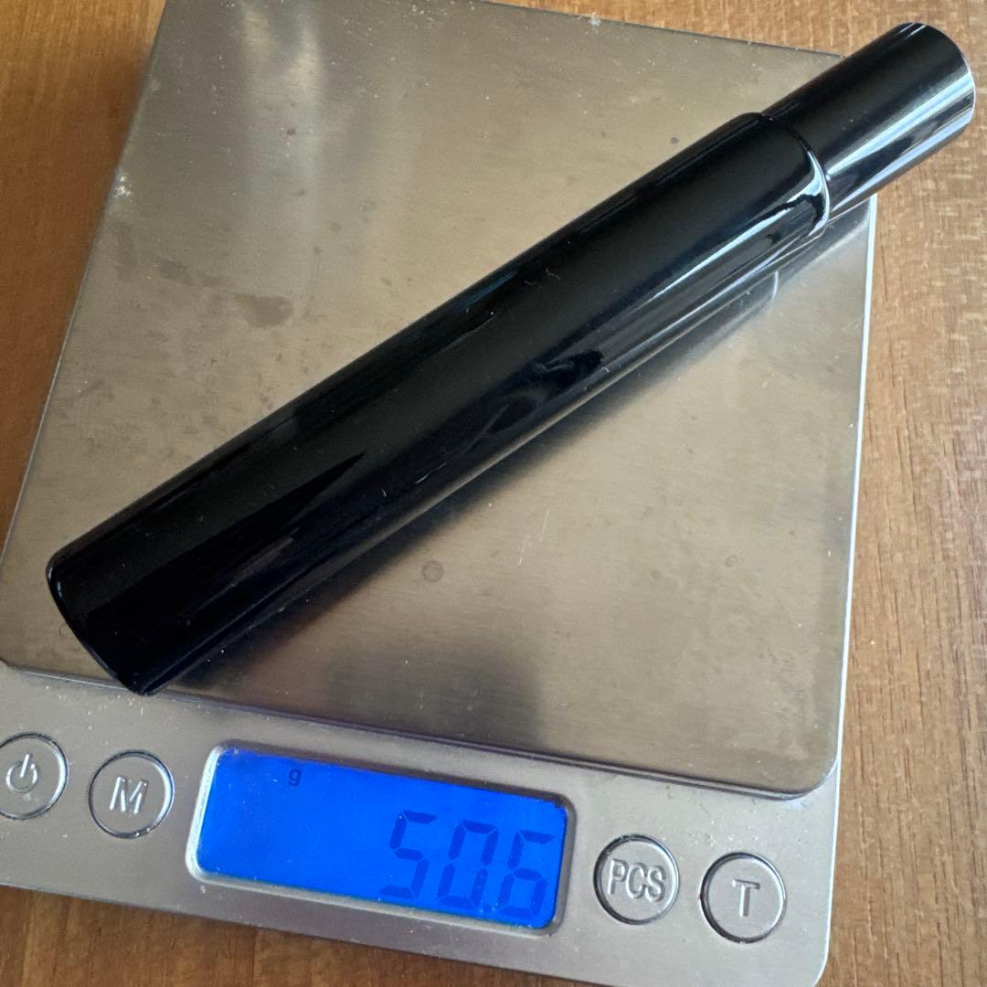 GUCCI GUILTY グッチ香水セット ギフトボックス