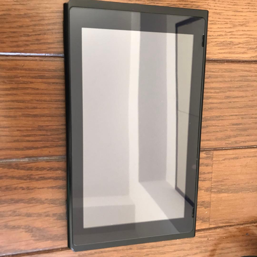 Nintendo Switch NINTENDO SWITCH 本体