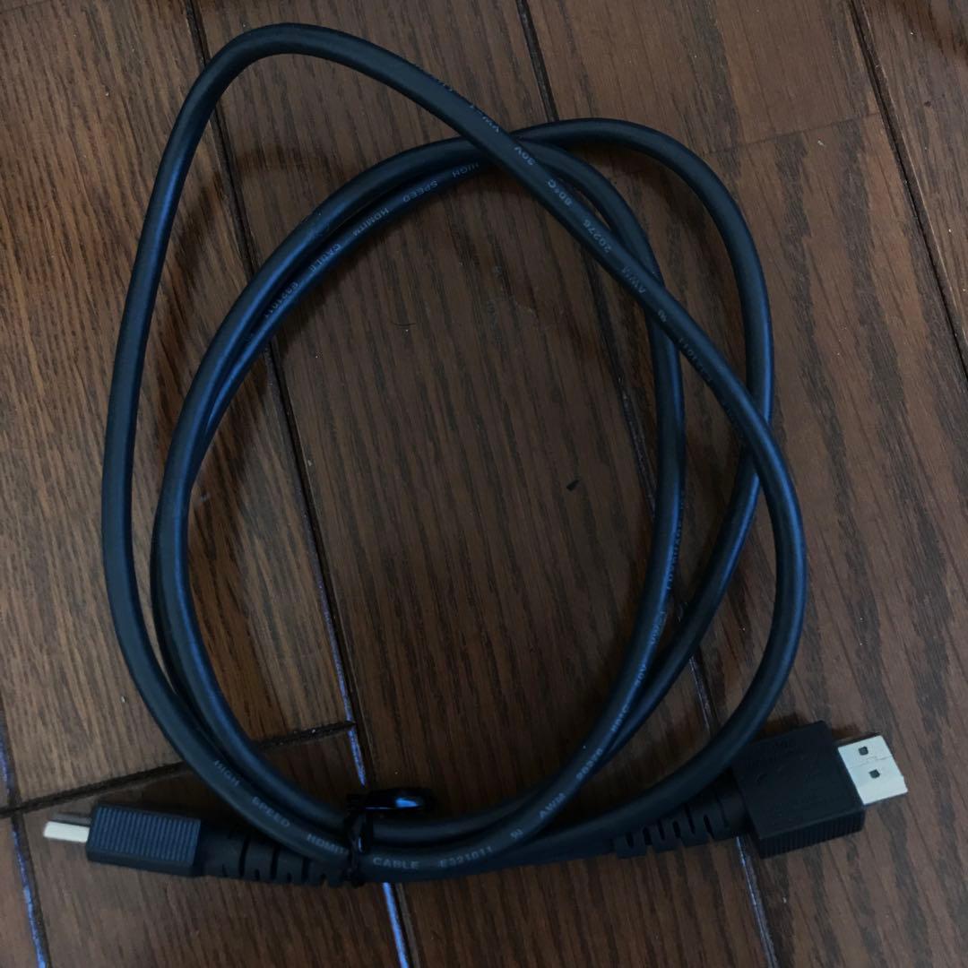 Nintendo Switch NINTENDO SWITCH 本体