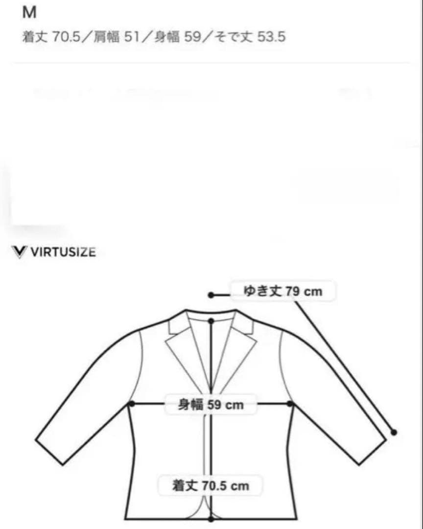 【1回着用美品★プルオーバー】BEAMS BOY BUZZ RICKSON'S