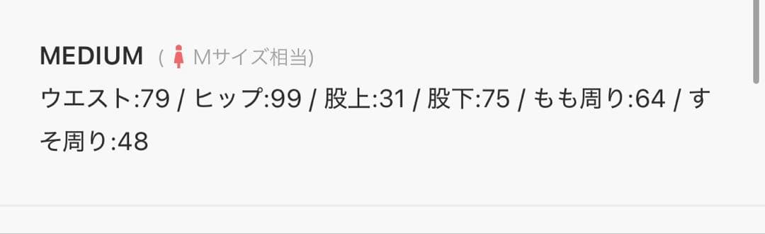 【1回着用美品★プルオーバー】BEAMS BOY BUZZ RICKSON'S