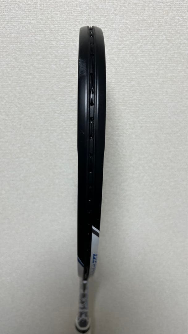 YONEX アイネクステージ80S 美品 ケース付 SL1