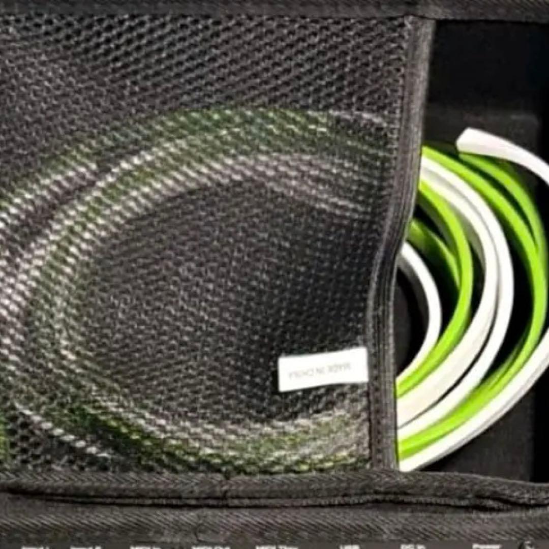 【OYAIDEケーブル他おまけつき】 Elektron Syntakt 箱有り