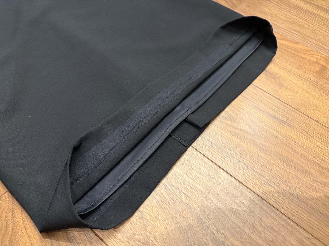 和菓子さま専用　アメリヴィンテージ