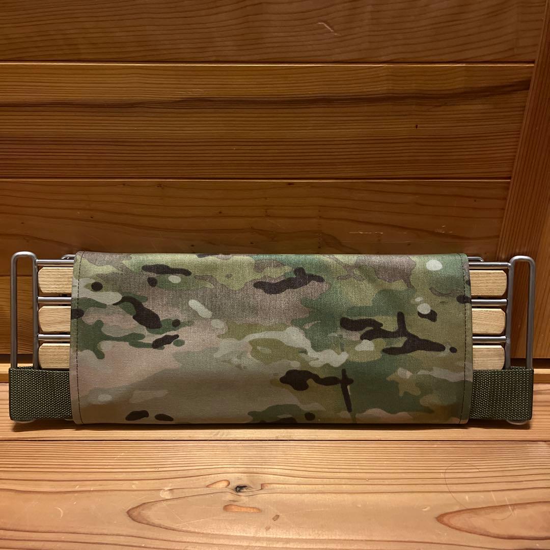 a38grate MC アシモクラフツ