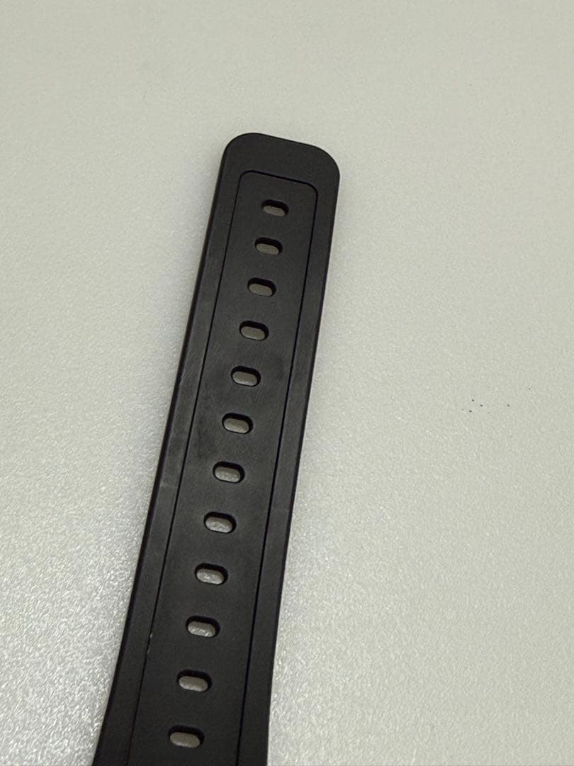 カシオ　G-SHOCK GW-B5600 電波ソーラー　Bluetooth 美品