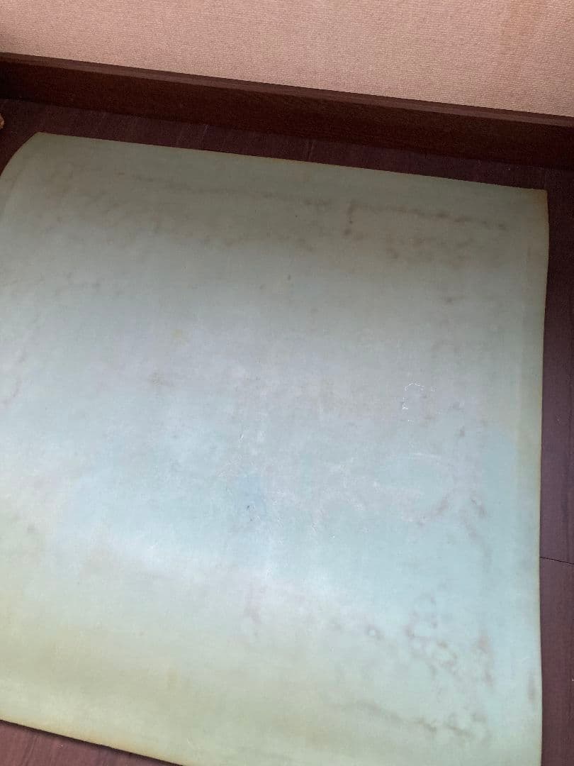 任天堂　麻雀牌　マット　まとめ売　当時品　人気