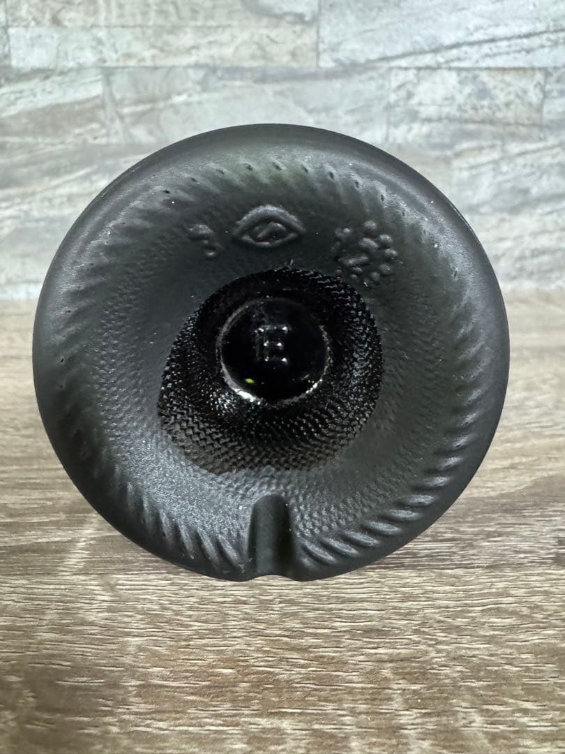 CAMUS NAPOLÉON コニャック 3本セット