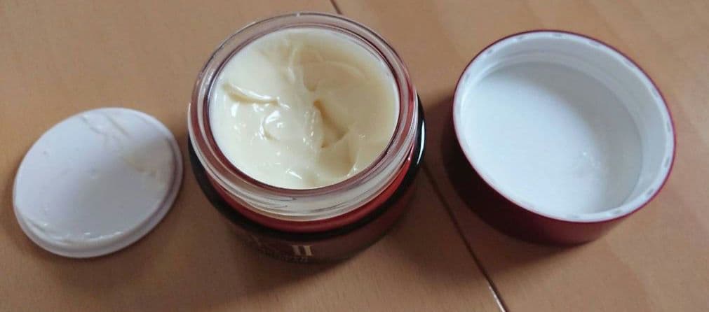 SK-II エスケーツー スリムパワー リッチ クリーム 定価16500円