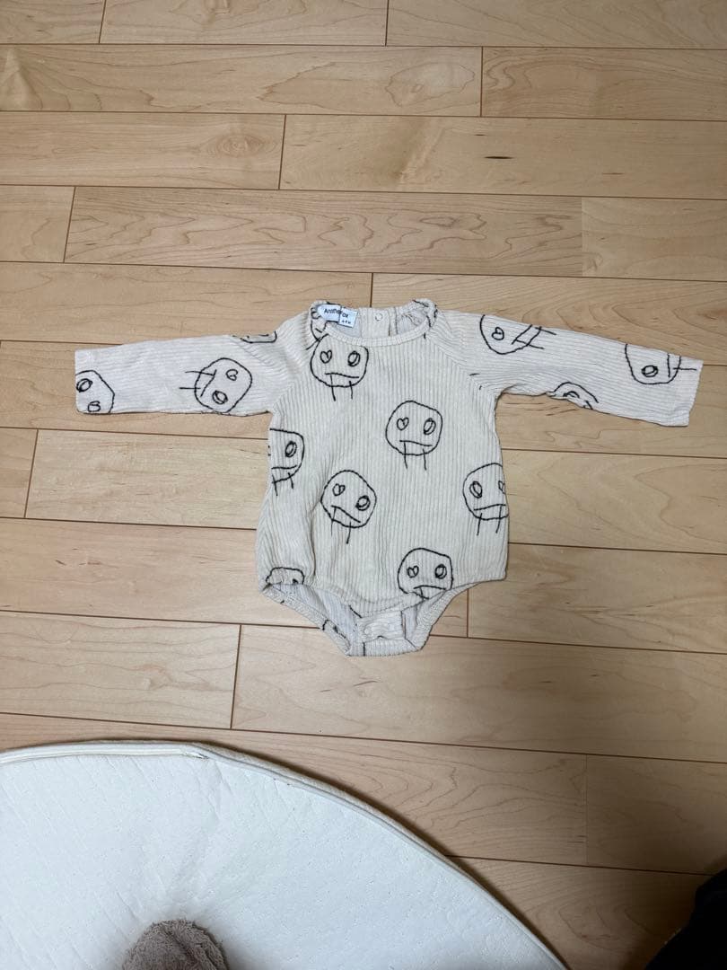 すーさんさま専用