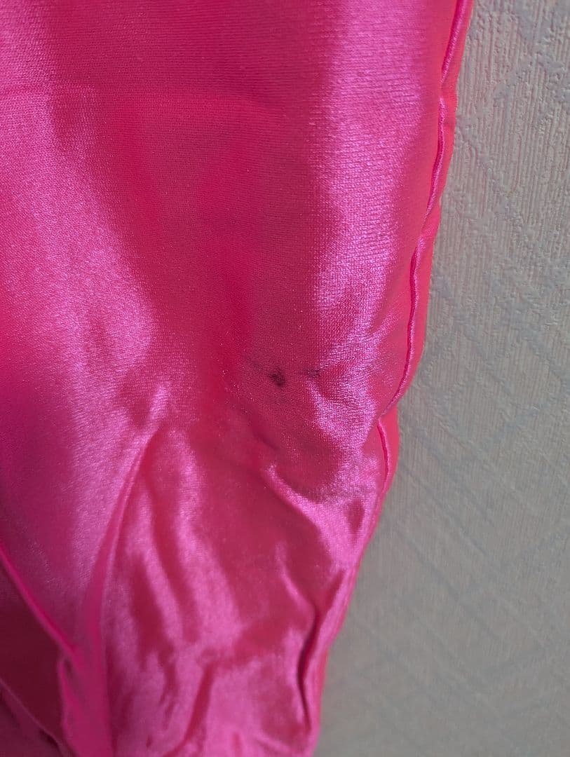 パワーレンジャー　ライトスピードレスキュー　ピンクレンジャーコスチューム