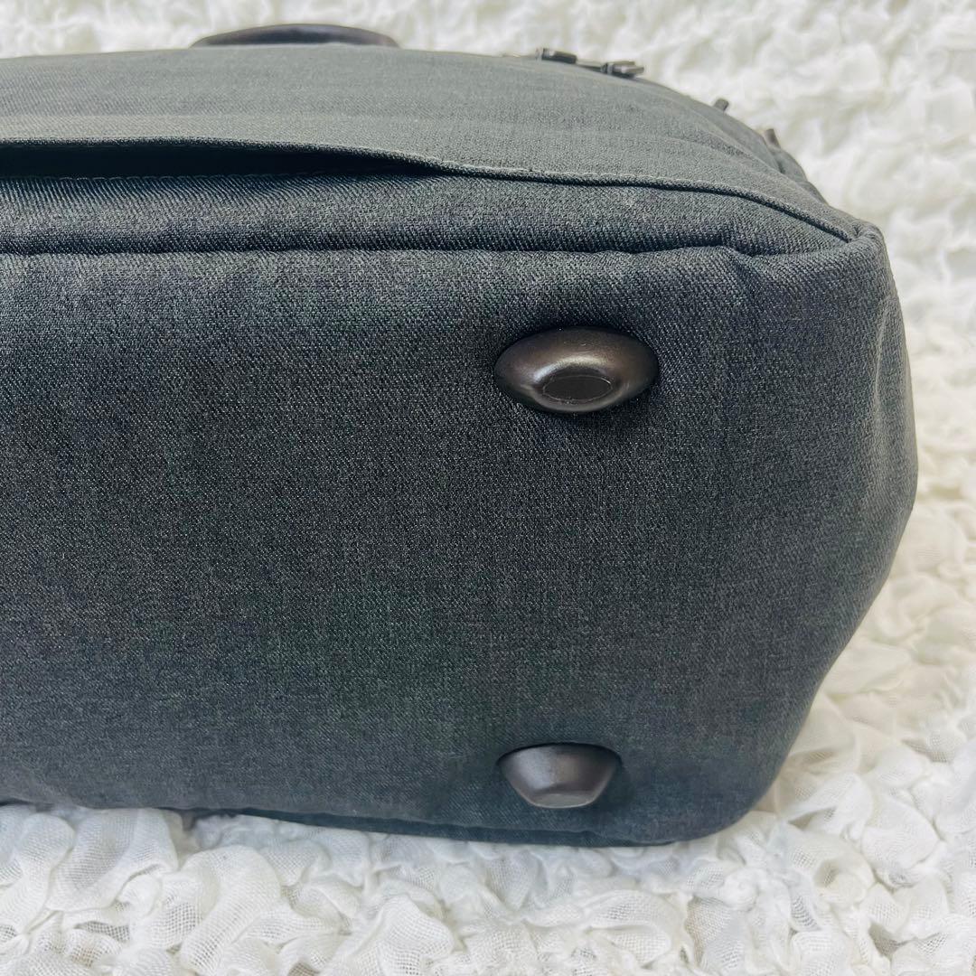 TUMIトゥミ エバレットエッセンシャルトートボストンバッグ 2way22340