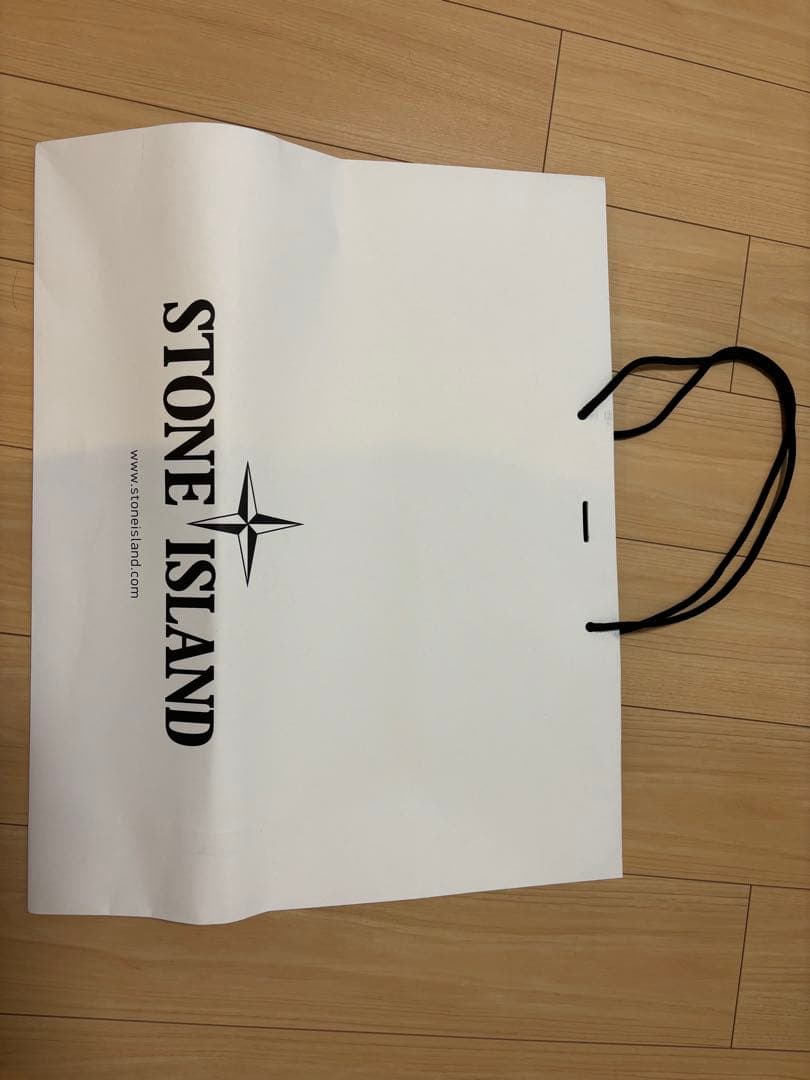 ストーンアイランド シャドウプロジェクト リアムギャラガー着用 モッズコート