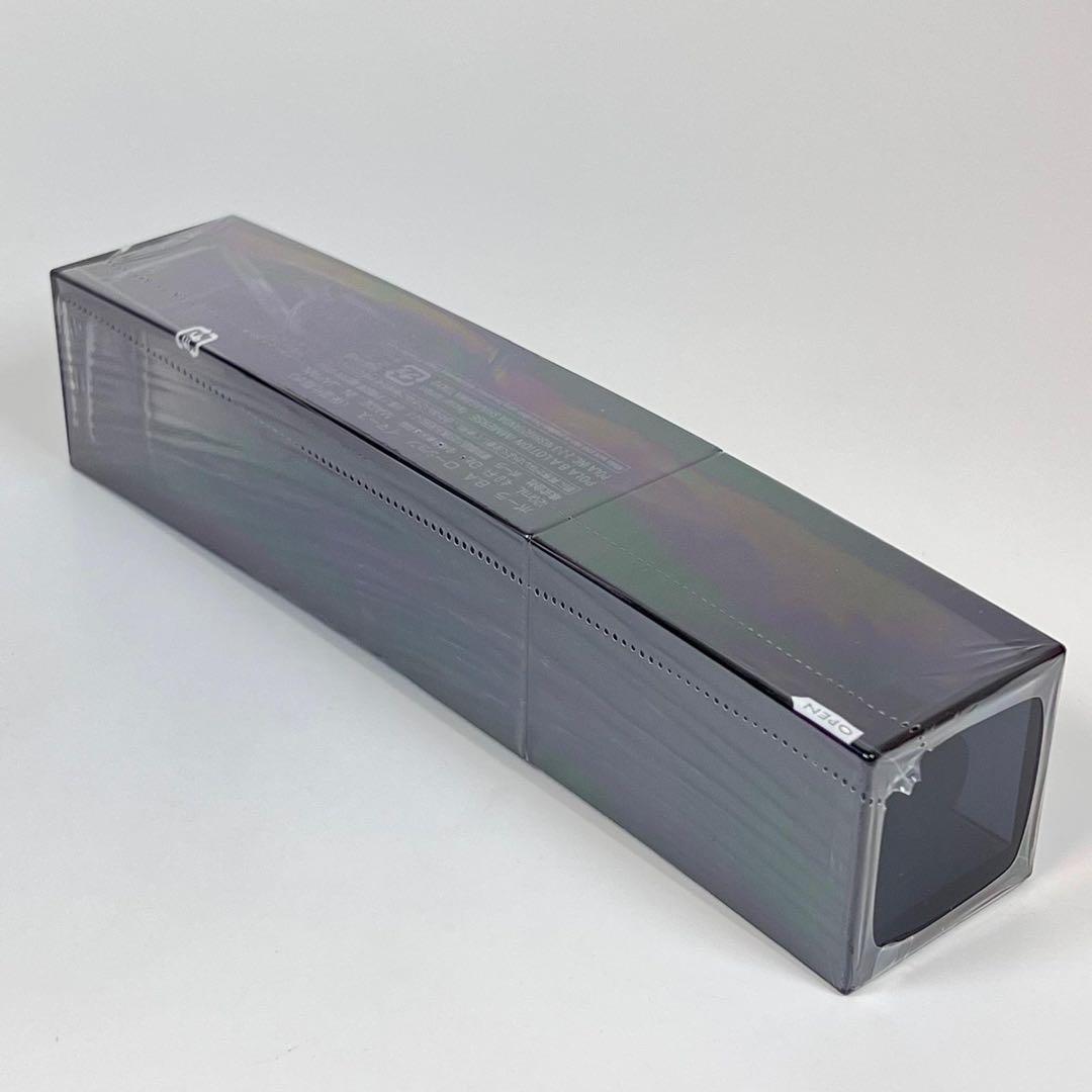 新品未使用　ポーラ　B.A ローション　イマース　保湿化粧水　120ml