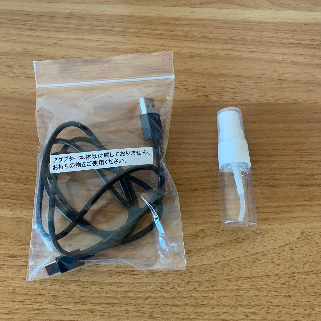 フィットネスクラブが作った スタイリークッション　EMS ダイエットクッション