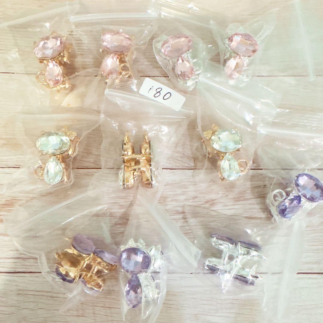 HIKARI •*¨*•.¸¸♬︎♥️