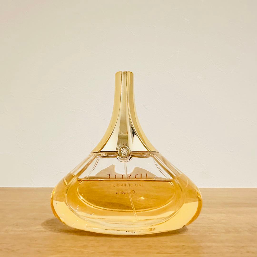 GUERLAIN ゲラン イディール オーデパルファム 100ml 香水