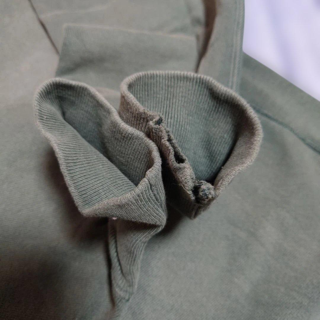 チャンピオン リバースウィーブ 90s アメリカ製 スウェット グリーン XL