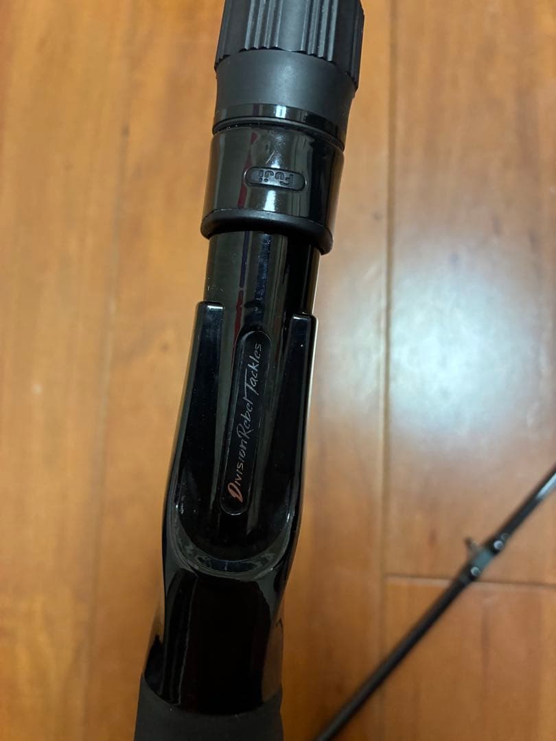 DRT　ツララ　モンストロ　79リミックス　アンドレ