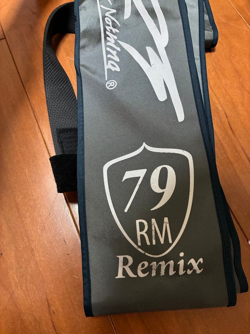 DRT　ツララ　モンストロ　79リミックス　アンドレ