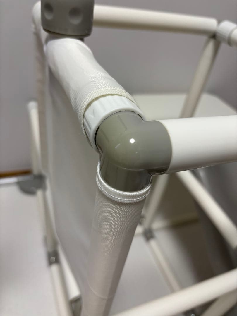 おりたたみ わんぱく スライダージム ブランコ付DX ジャングルジム 野中製作所