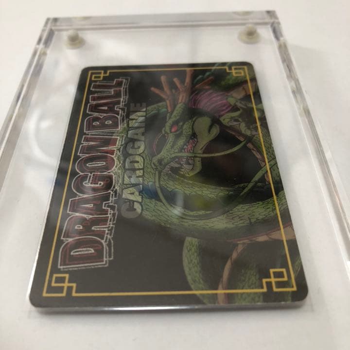 ジャッキーチュン