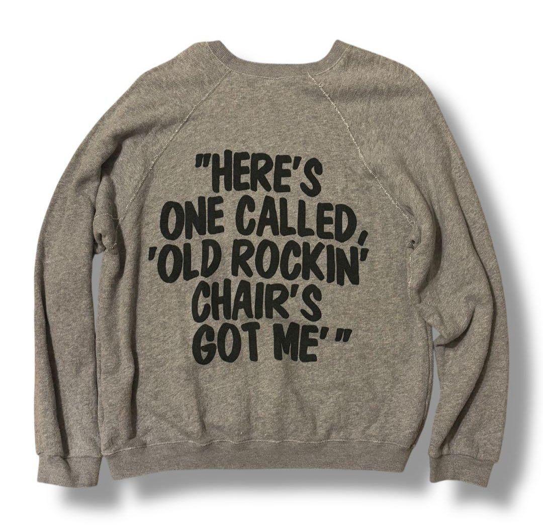 PEANUTS × SPORTSWEAR バズリクソンズ ウエアハウス