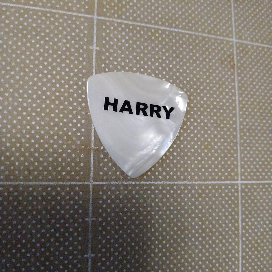 ミュージック HARRY/Bottle Up and Go TOUR DVD