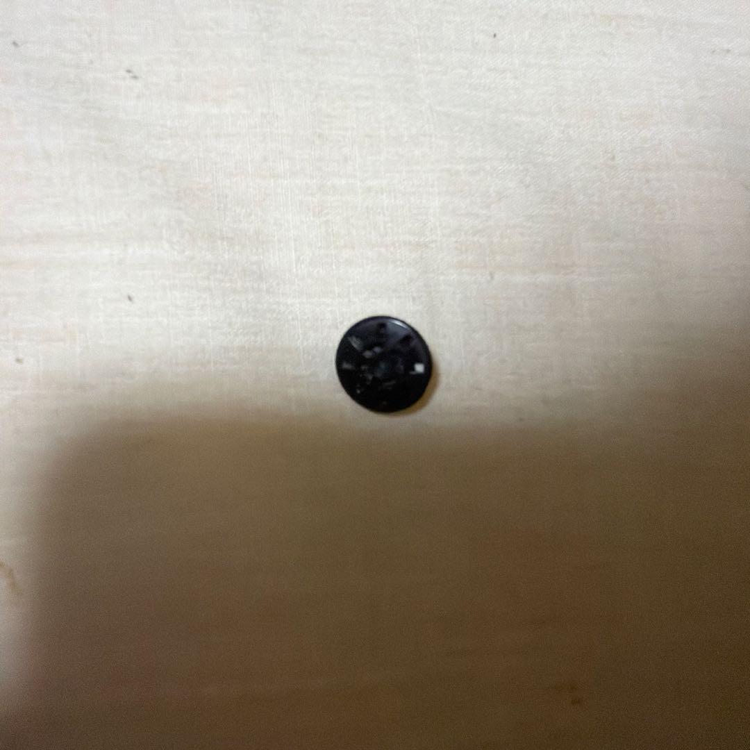 Nintendo Switch Lite値下げ考えます