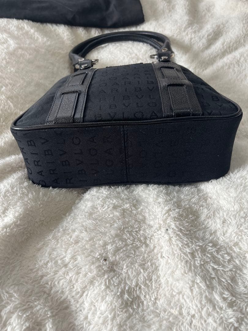 ブルガリ バッグ